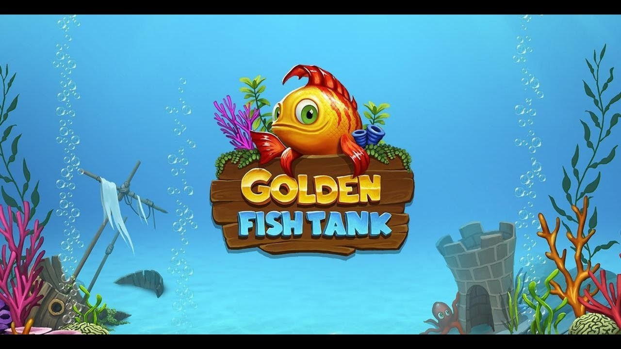 €10 Tournament at Jelly Bean Casino