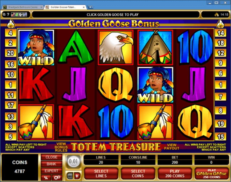 £330 Free chip casino at Casino Las Vegas