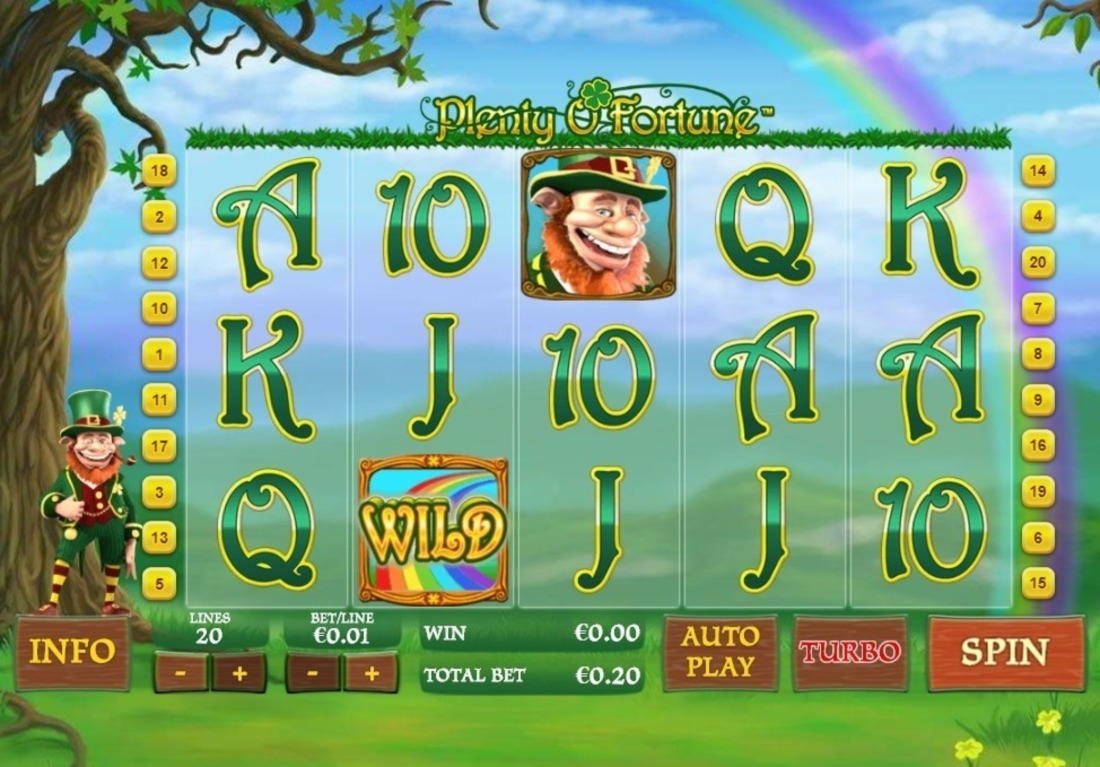 €175 Daily freeroll slot tournament at Casino com