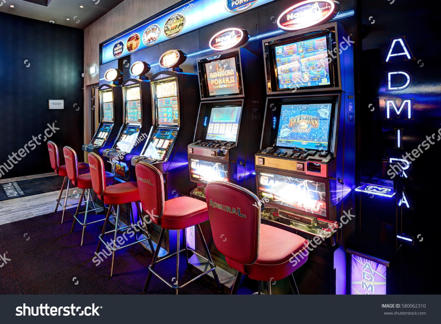 ﻿$180 Tournament at Lucky Nugget Casino