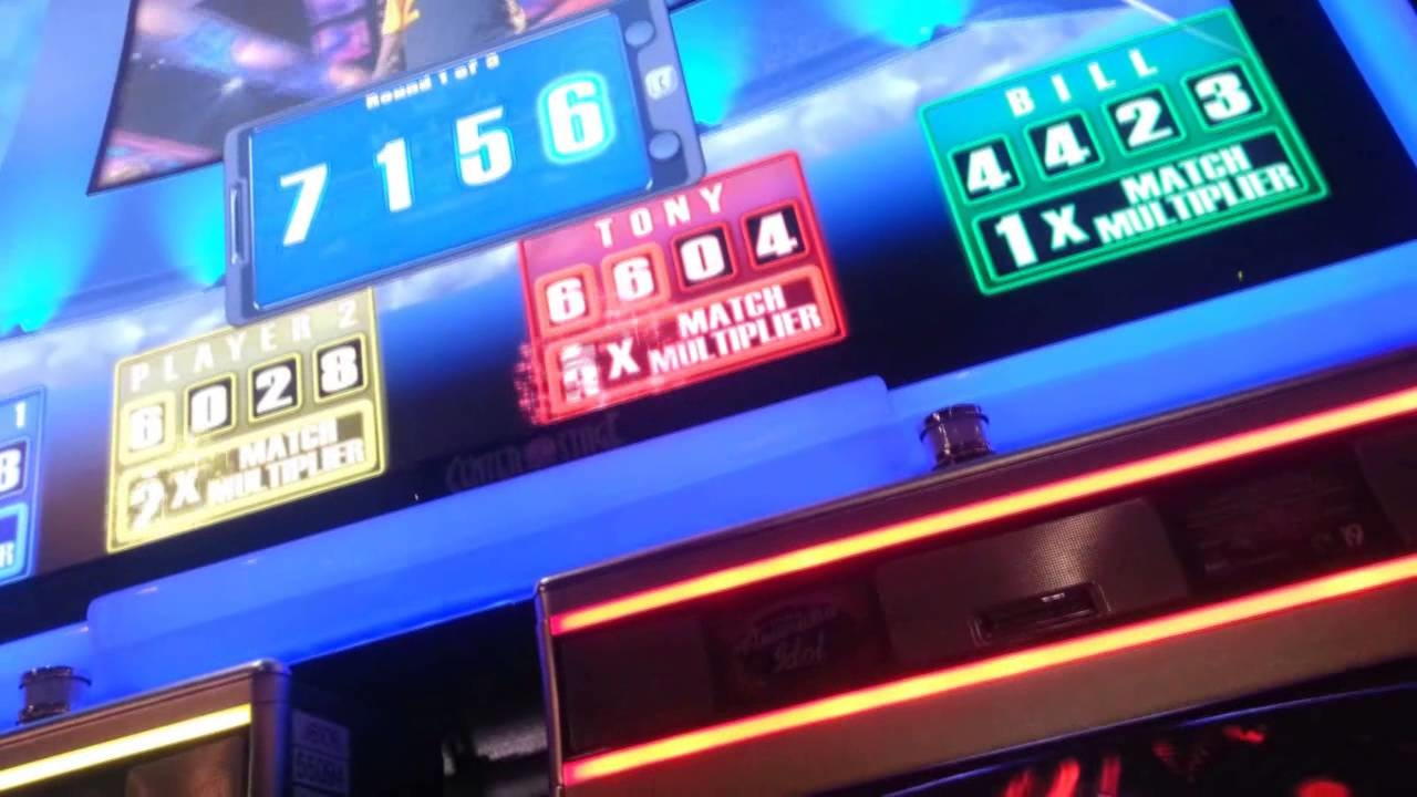 205 Loyalty Free Spins! at Royal Vegas Casino