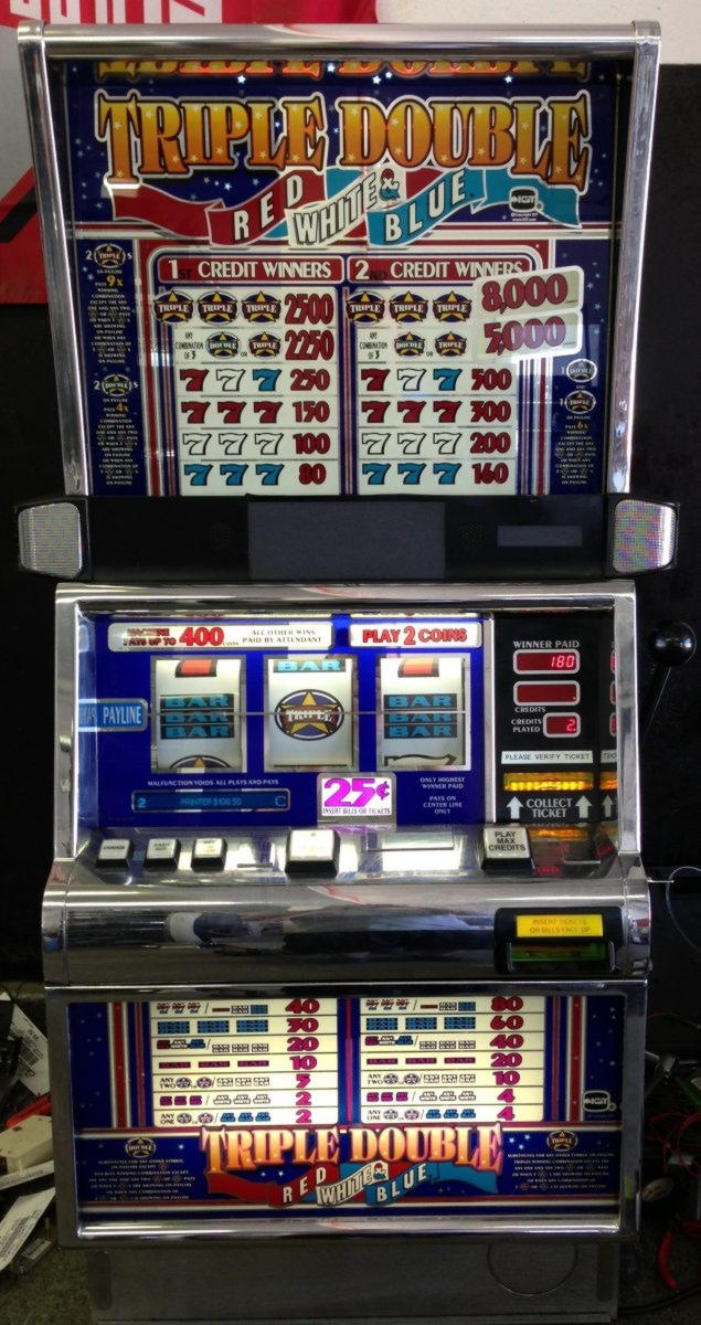 $170 casino chip at Jelly Bean Casino