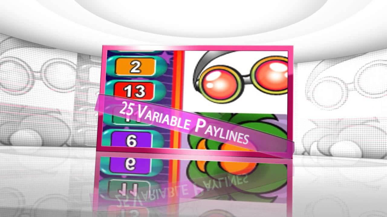 $2710 No Deposit Bonus Code at Big Jackpots Casino 