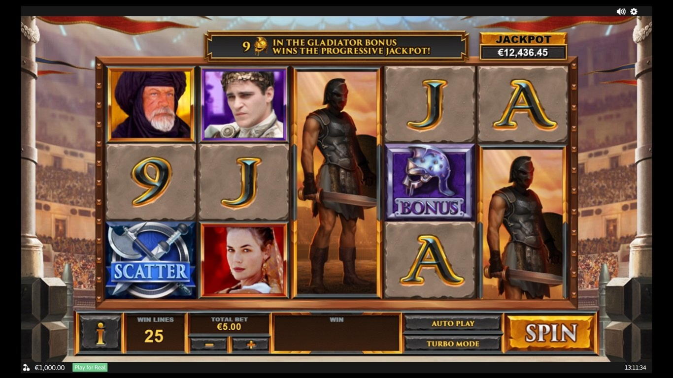 €485 No deposit bonus casino at Leo Dubai Casino