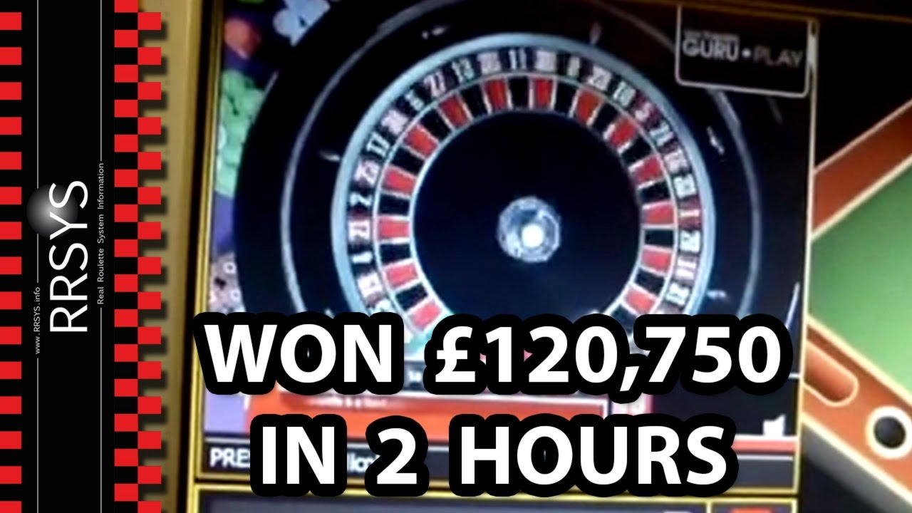 ﻿$3380 NO DEPOSIT BONUS CODE at Lucky Nugget Casino