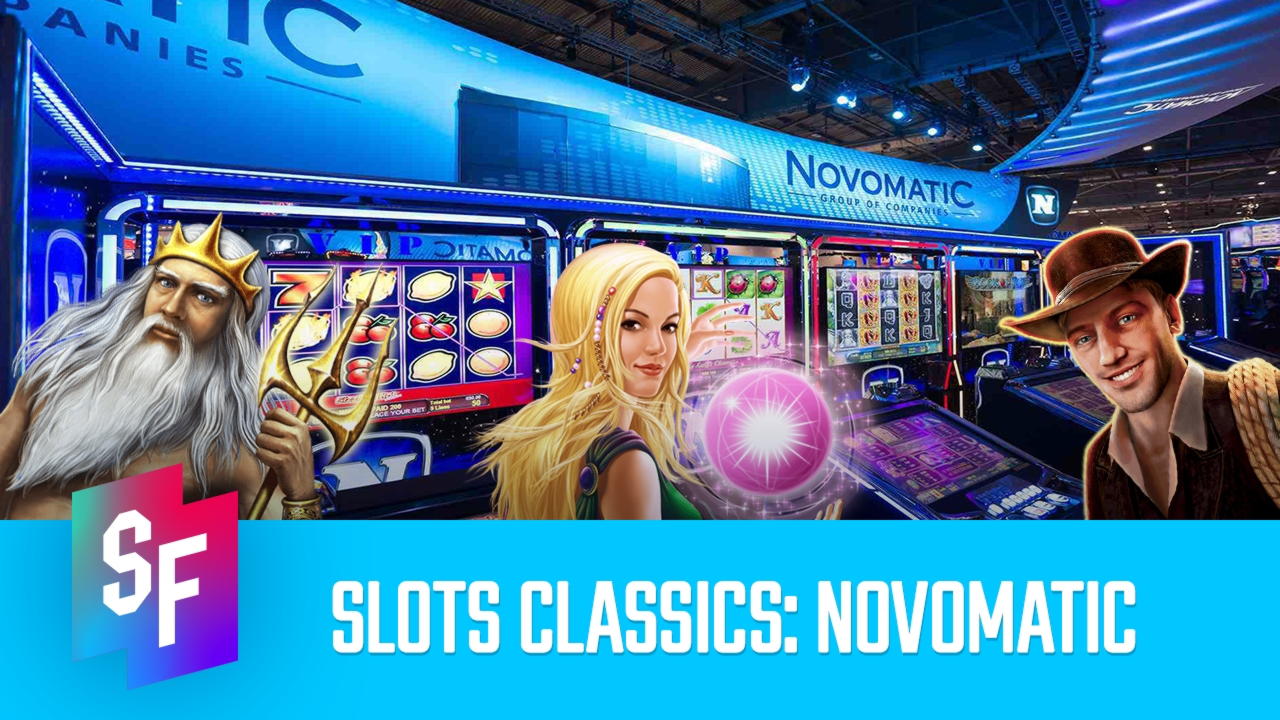 345% Deposit match bonus at Spin Palace Casino