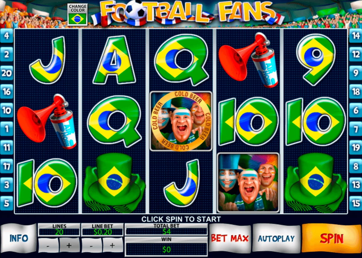 €80 No deposit bonus code at Betway Casino