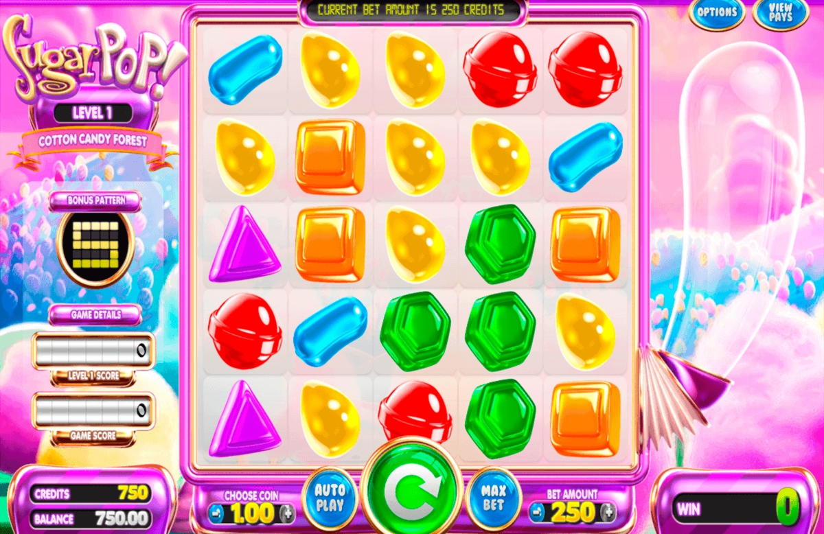 180 Free Spins at Ruby Fortune Casino