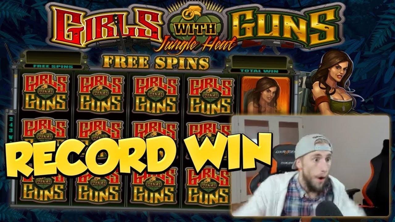 Eur 3240 No Deposit Casino Bonus at Gaming Club Casino