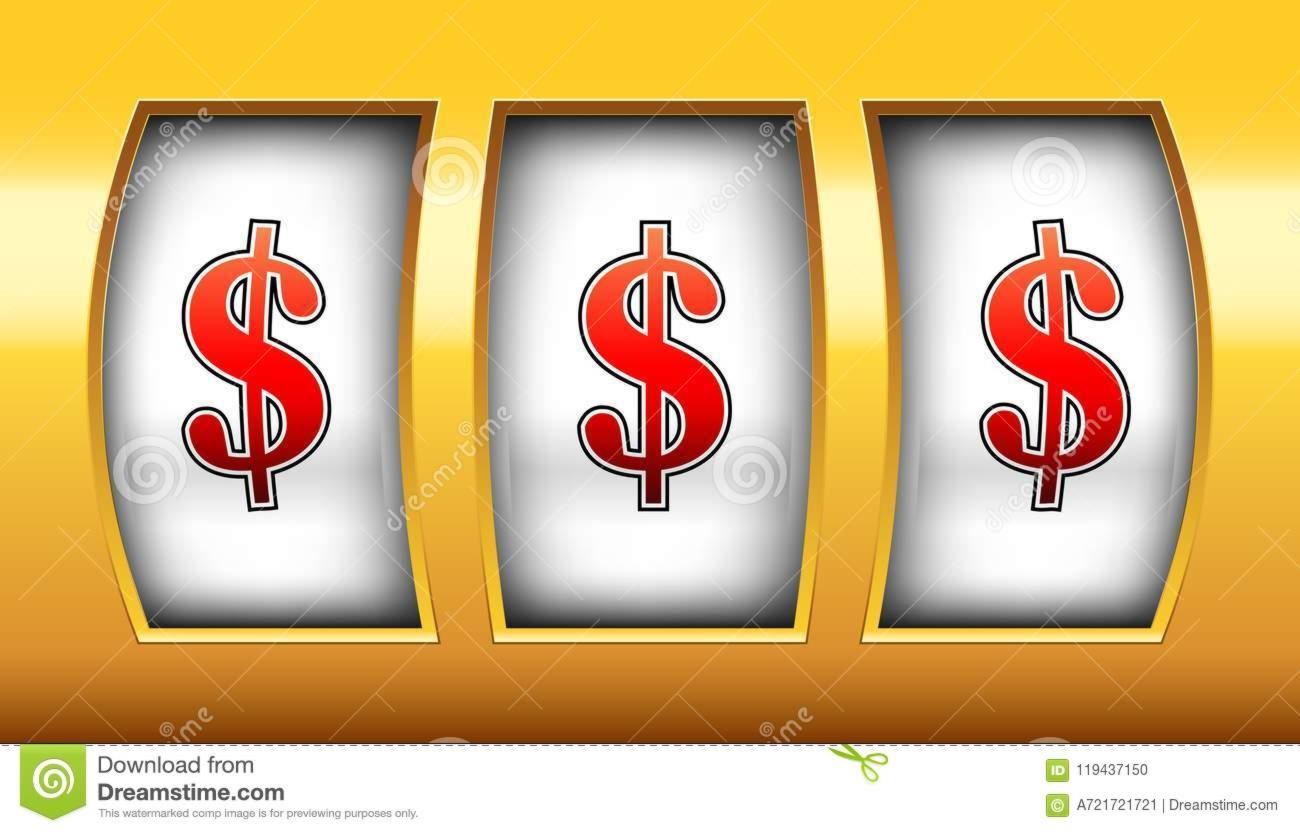 £95 Casino Tournament at bWin Casino