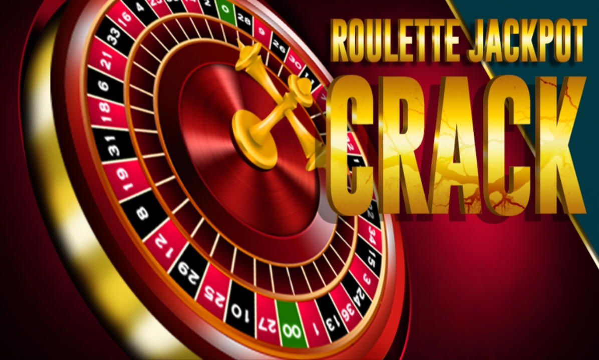 $4510 No deposit bonus code at Berlin Casino 