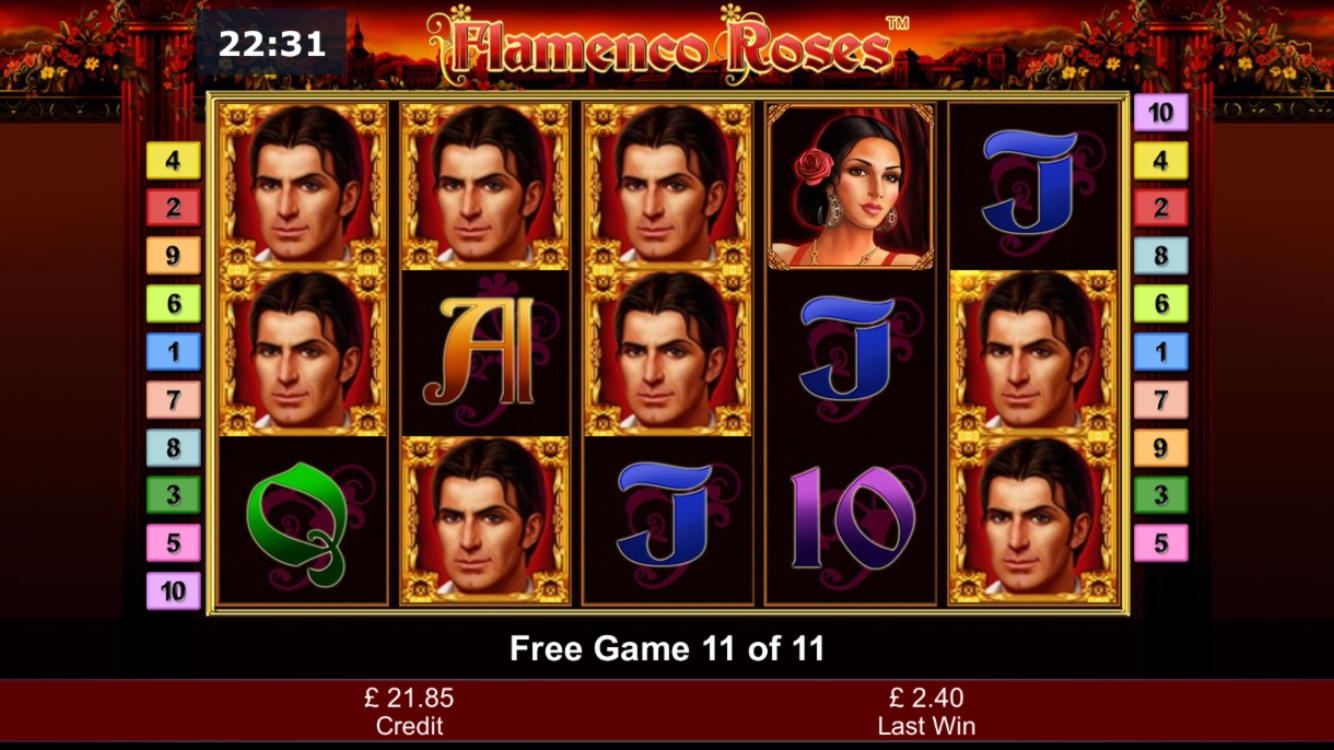 EUR 1985 No Deposit Bonus Casino at Wild Blaster Casino