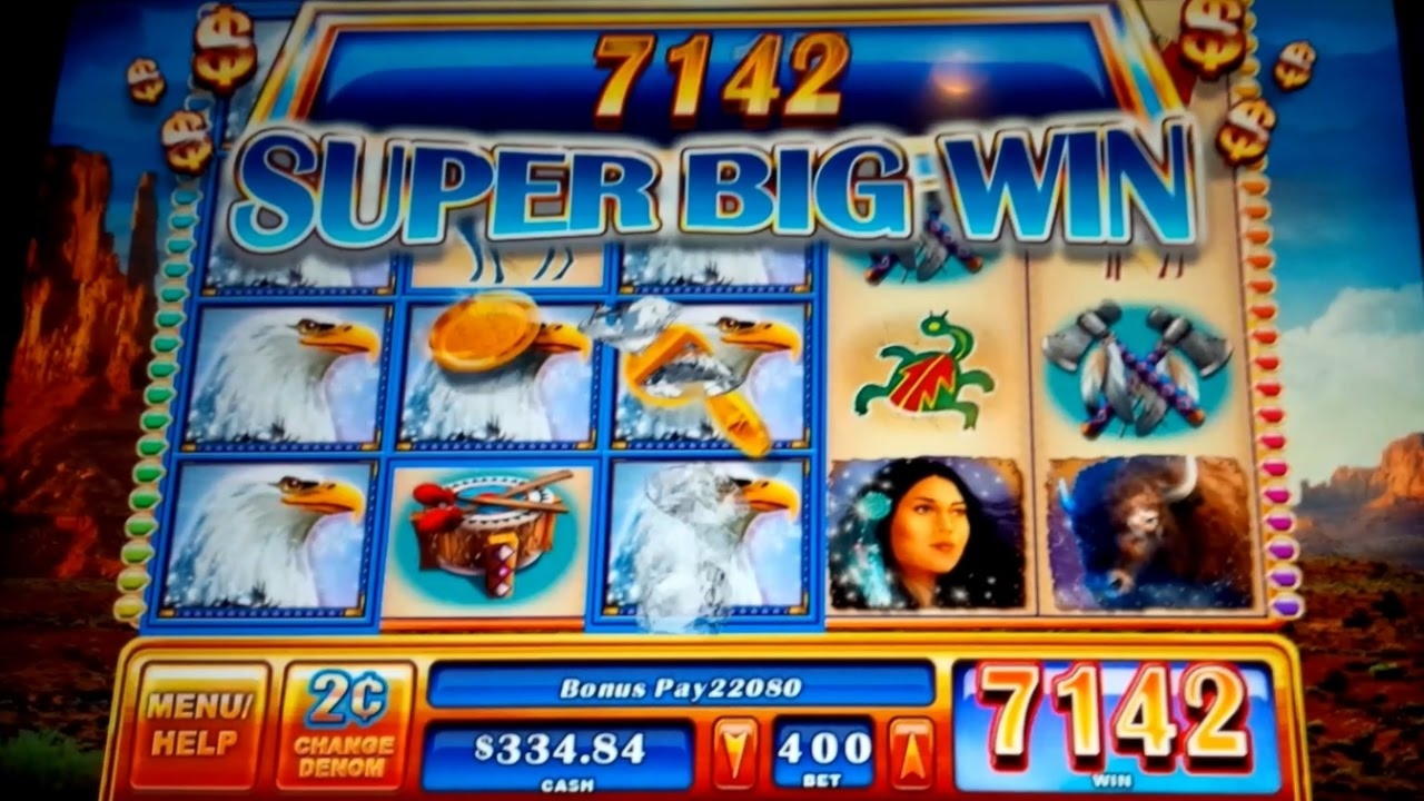 £125 Free Chip at Wild Blaster Casino