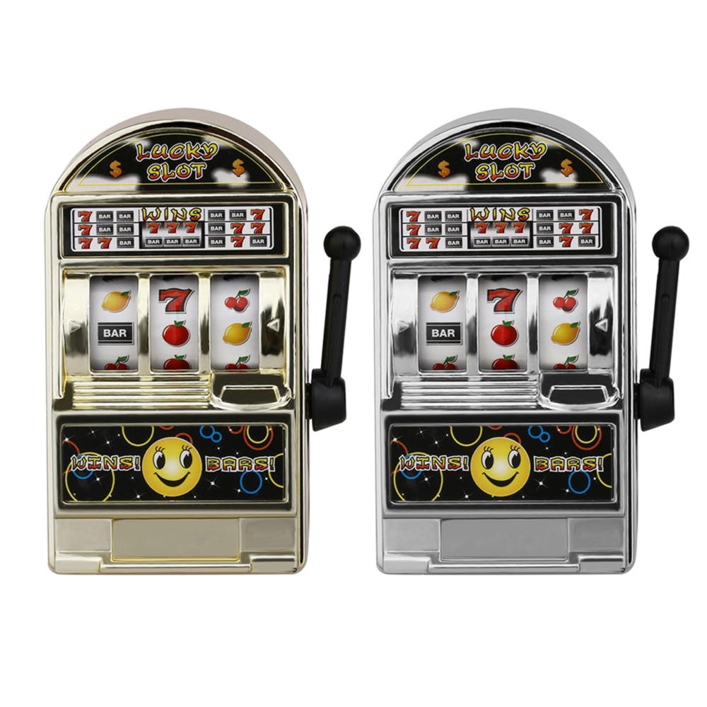 ﻿$4775 No deposit at Treasure Island Jackpots Casino (Australia Casino Mirror)