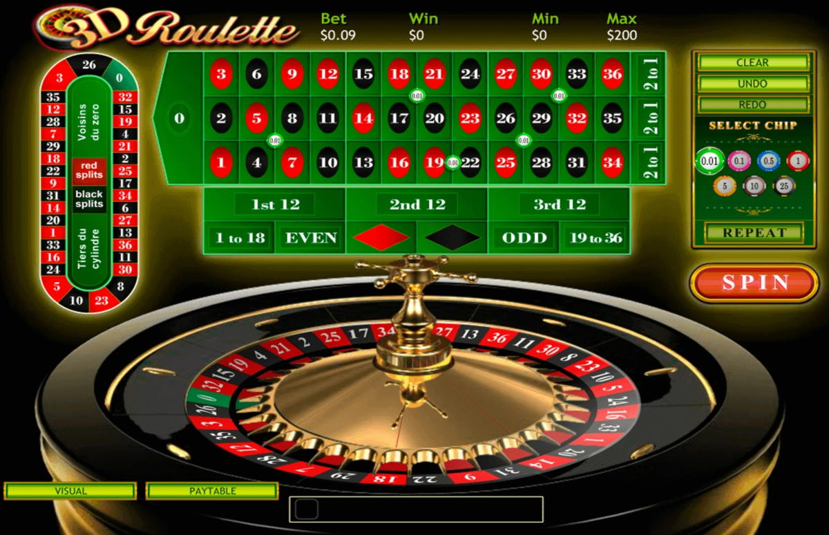 $22 Mobile freeroll slot tournament at Casino-X