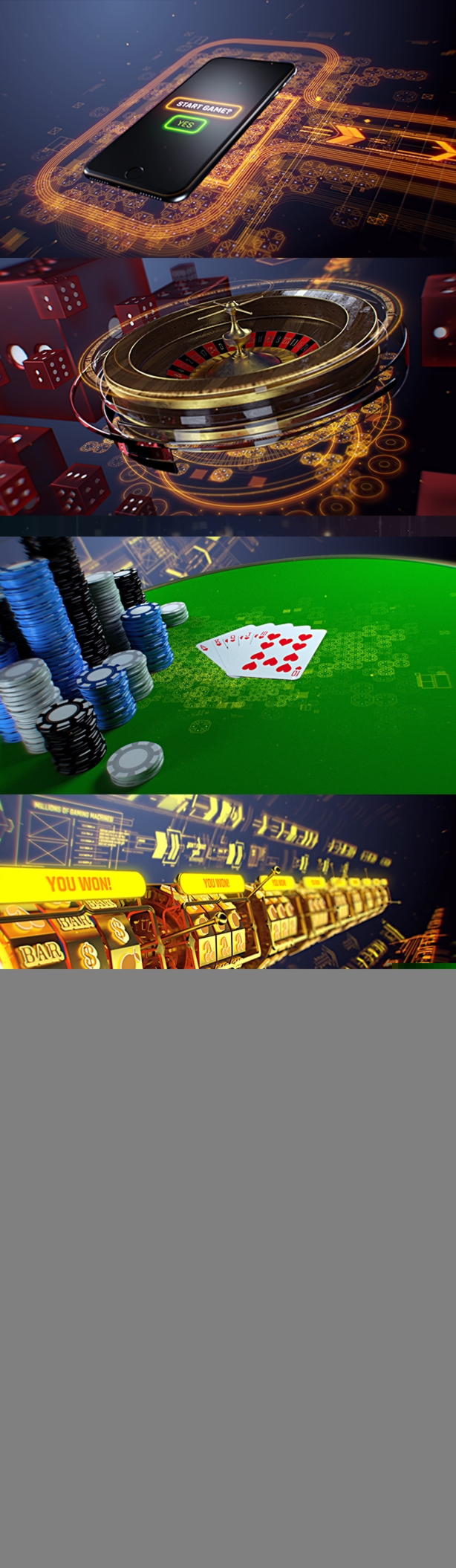 £480 Free Chip at River Belle Casino