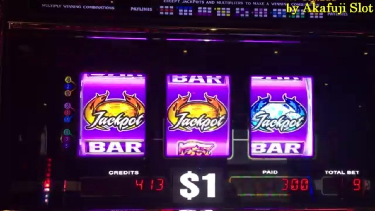 $335 FREE Chip at Gaming Club Casino