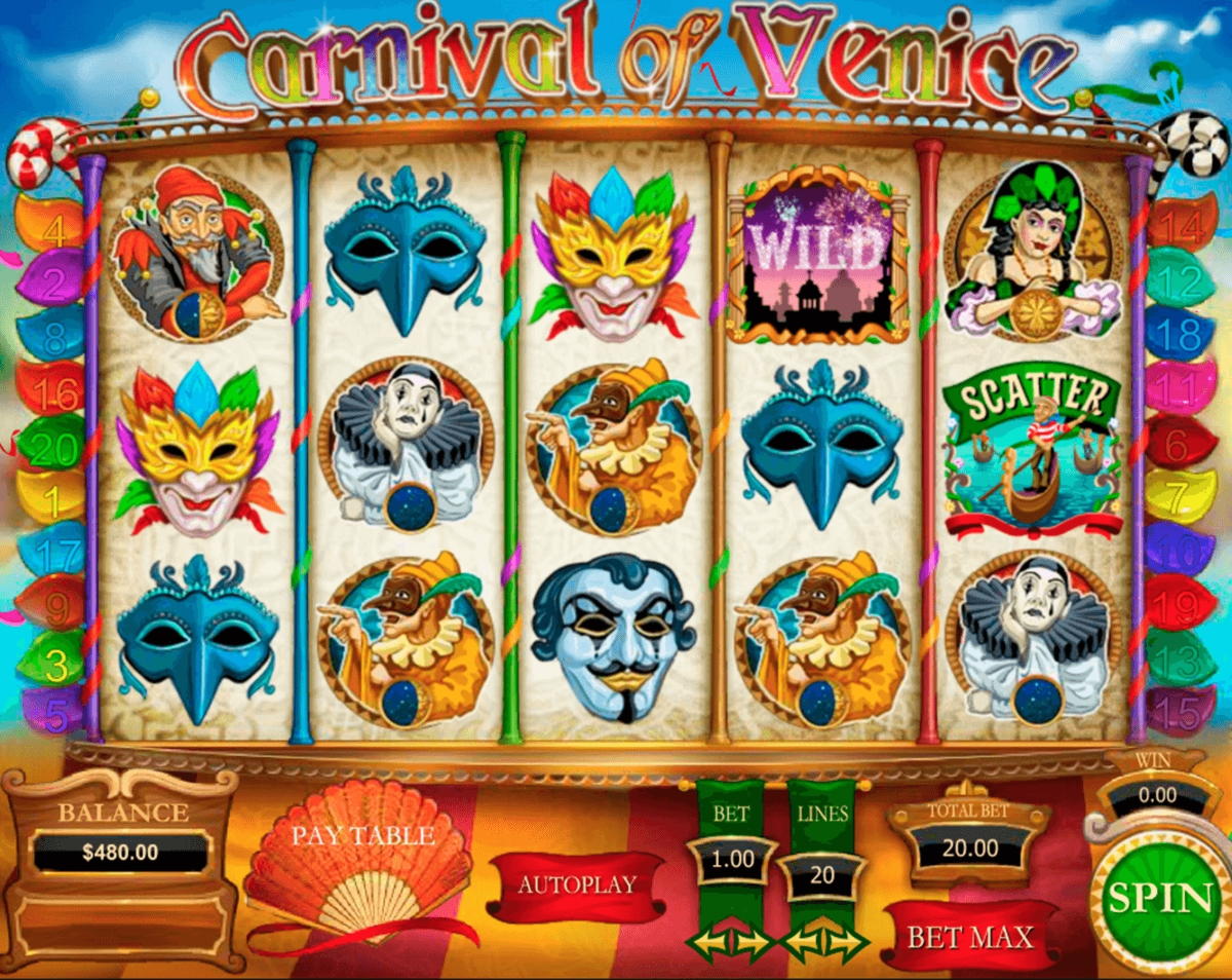 560% Match at a casino at Big Jackpots Casino 
