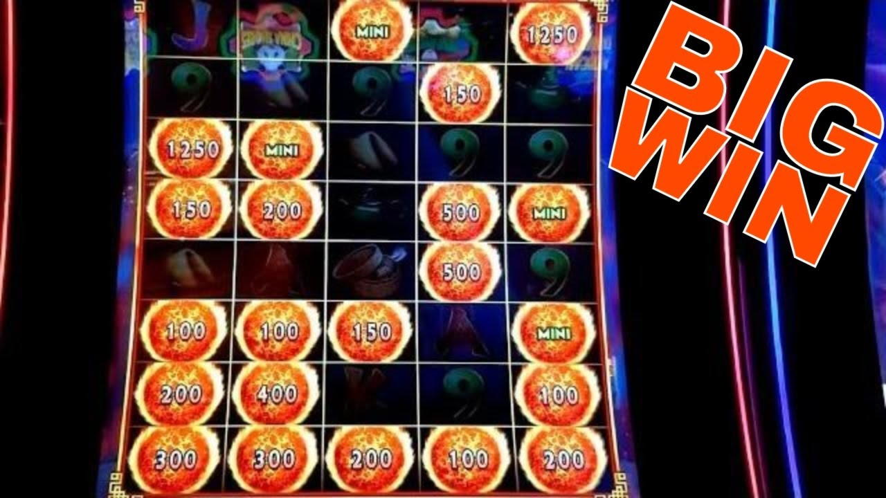 $195 Casino tournaments freeroll at Dunder Casino