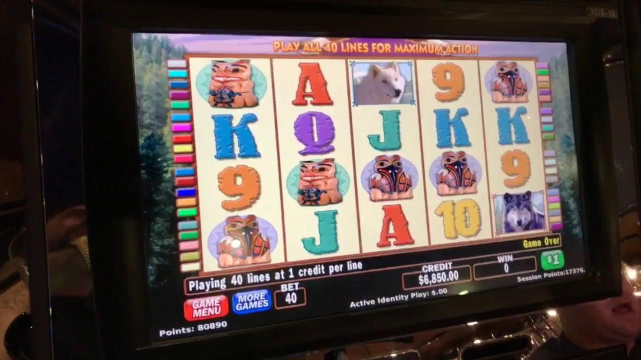 EUR 160 No Deposit at Berlin Casino 