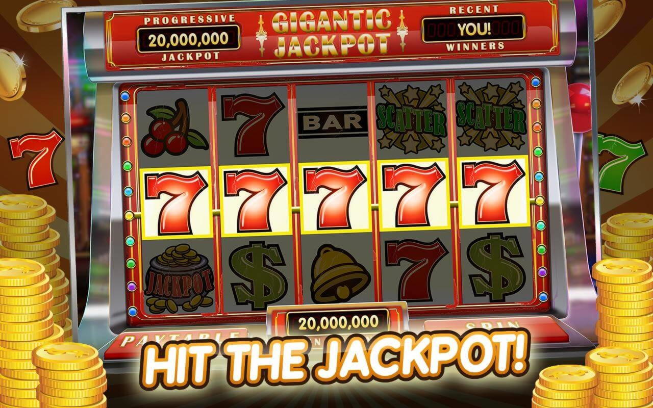 111 Free Casino Spins at 888 Casino