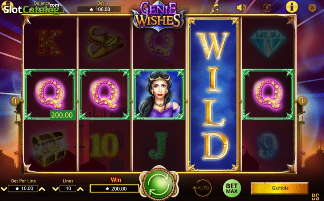 735% Match at a casino at Yes Casino 
