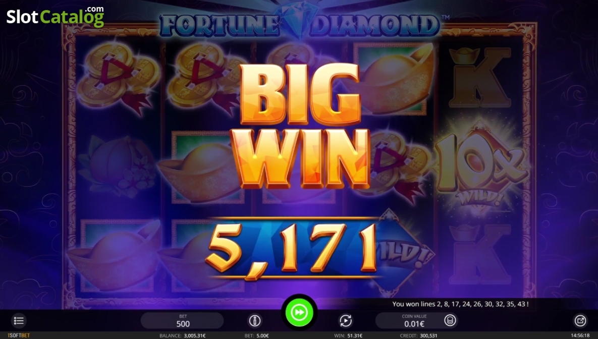 $4250 NO DEPOSIT BONUS at Berlin Casino 