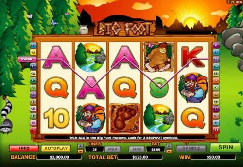 175% Best signup bonus casino at Gaming Club Casino
