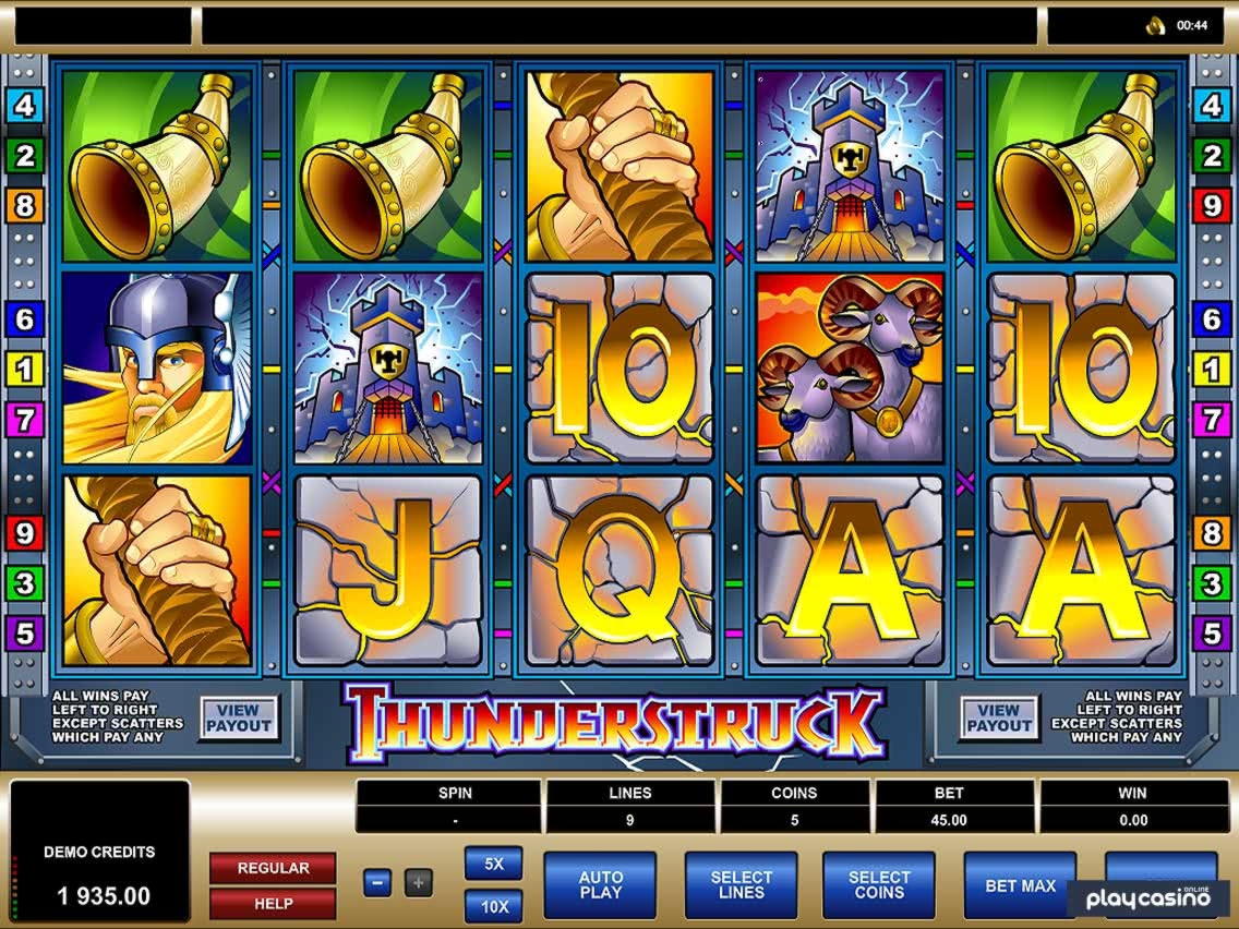 665% Welcome Bonus at Leo Dubai Casino