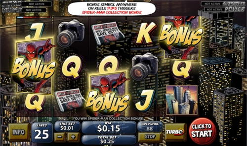 60 Free Spins no deposit at Yes Casino 