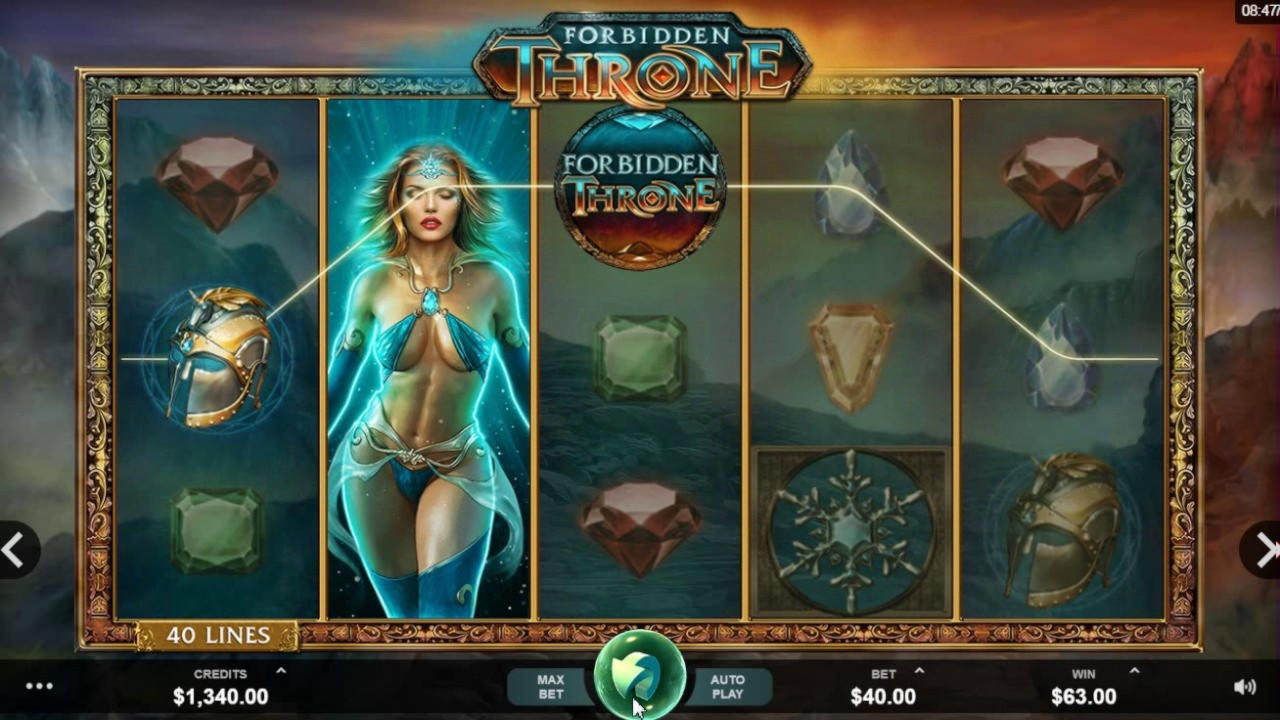 390% Match bonus at Jackpot City Casino