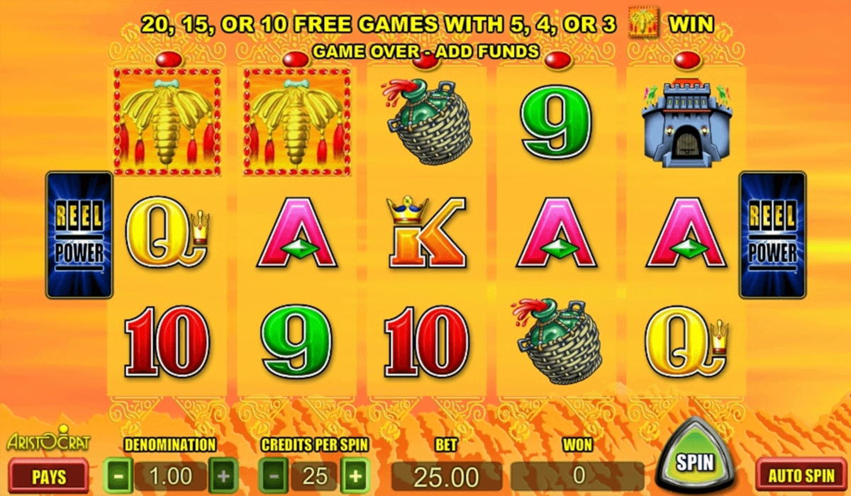 EURO 365 FREE Casino Chip at Leo Dubai Casino