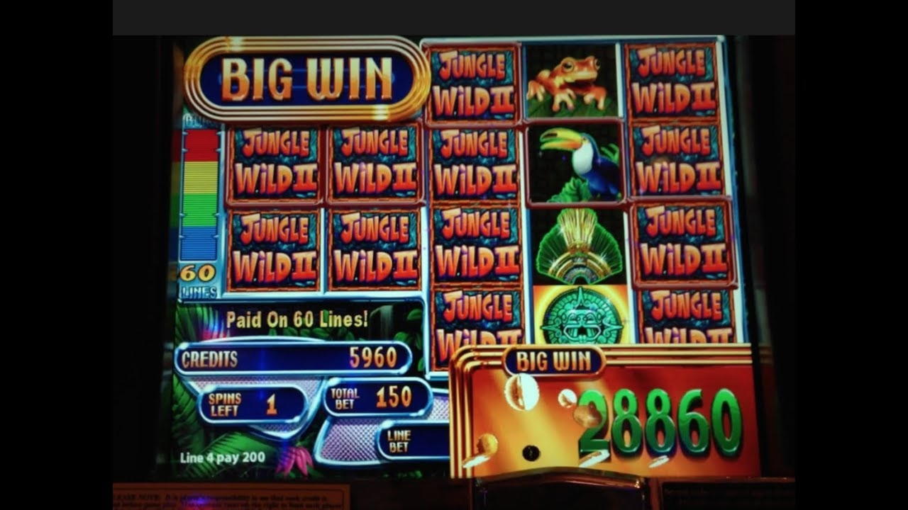 115 free spins no deposit at Casino com