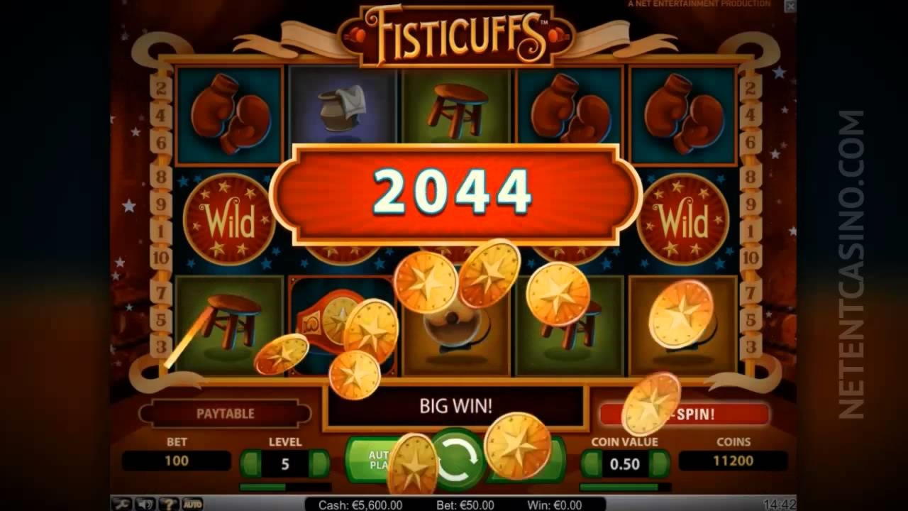 ﻿$1420 NO DEPOSIT BONUS CODE at Casino-X