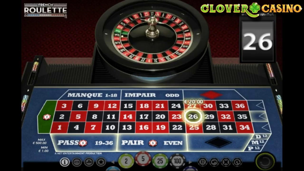 915% Match at a casino at Big Jackpots Casino 