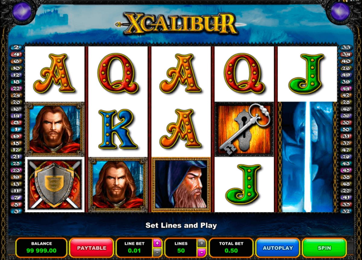 280 FREE Spins at Joy Casino