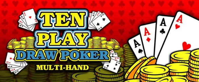 540% Deposit match bonus at Jelly Bean Casino