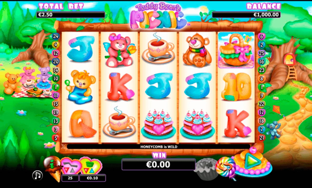 £110 Casino Chip at Ruby Fortune Casino