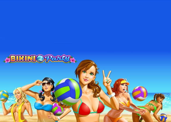 Eur 105 Tournament at Jackpot City Casino