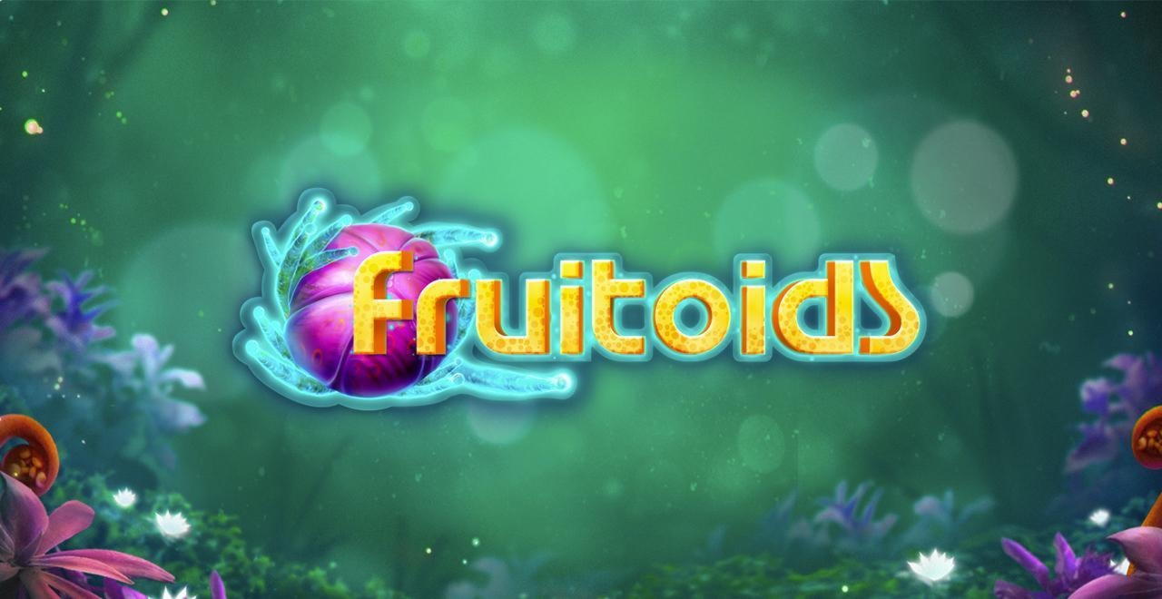 Eur 890 Online Casino Tournament at Jelly Bean Casino