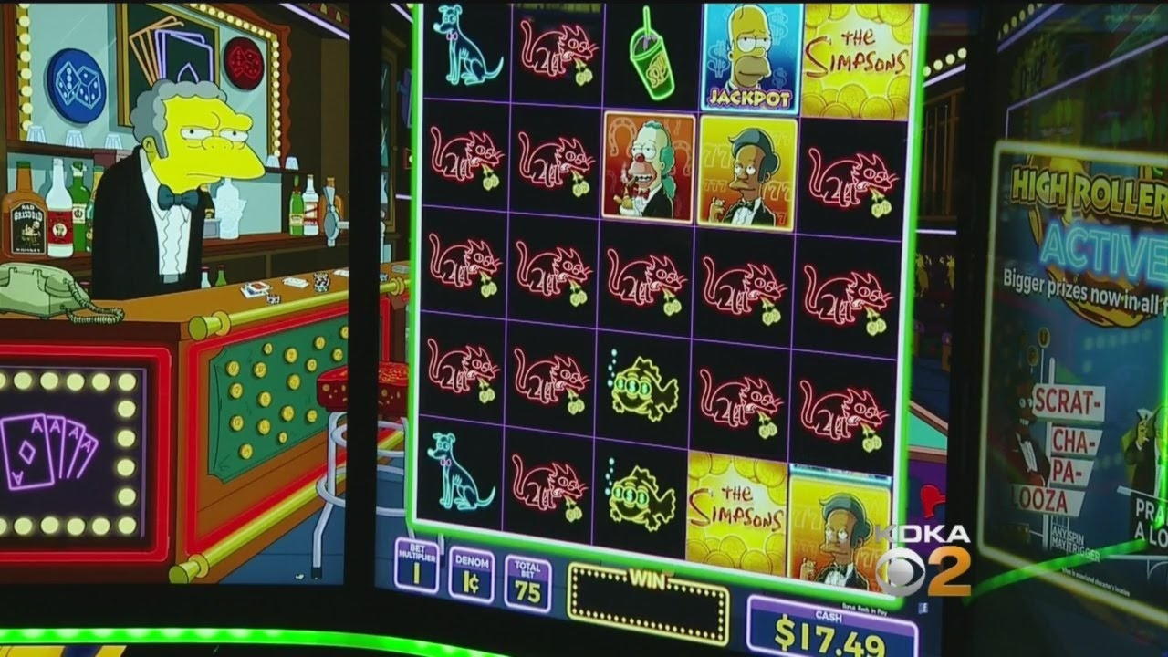 570% Match bonus at Royal Vegas Casino