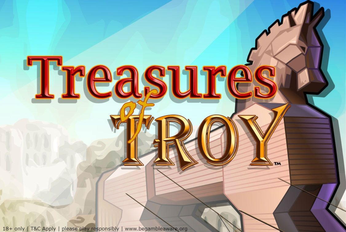 50 Free spins no deposit casino at Joy Casino