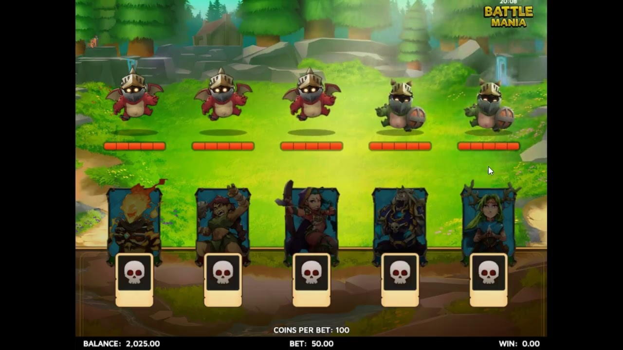 22 Loyalty Free Spins! at Treasure Island Jackpots Casino (Australia Casino Mirror)