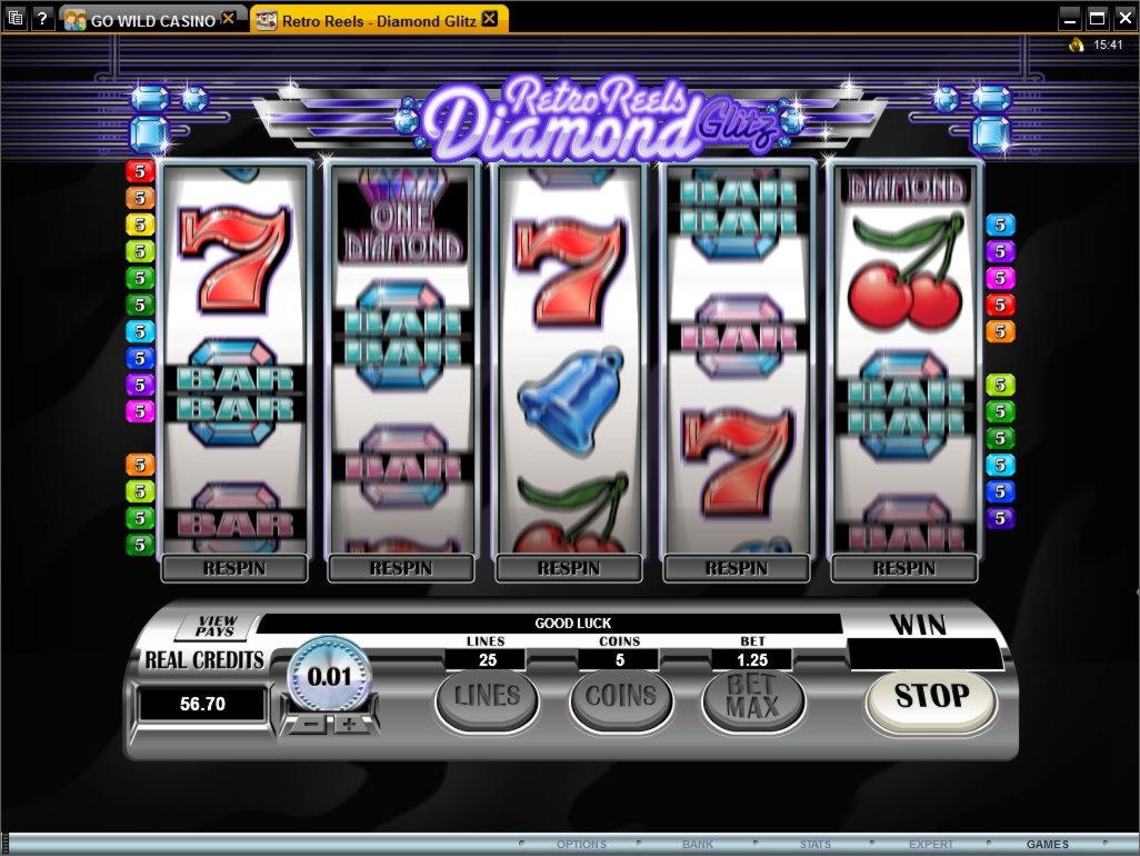 160 free spins no deposit at Volt Casino