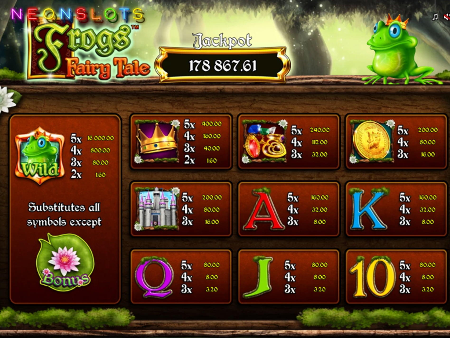 65 FREE SPINS at Roaring 21 Casino