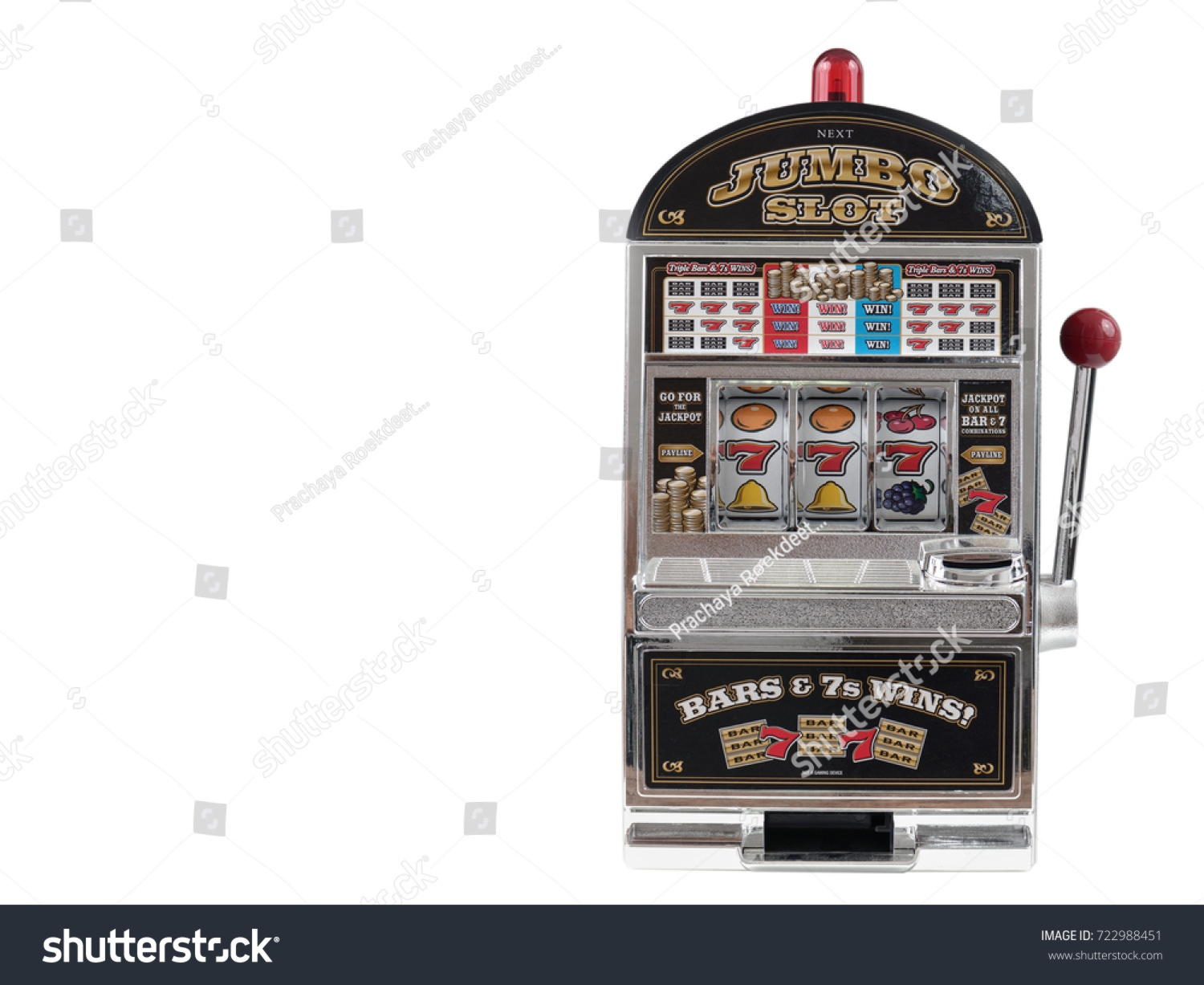 €560 FREE CHIP at River Belle Casino