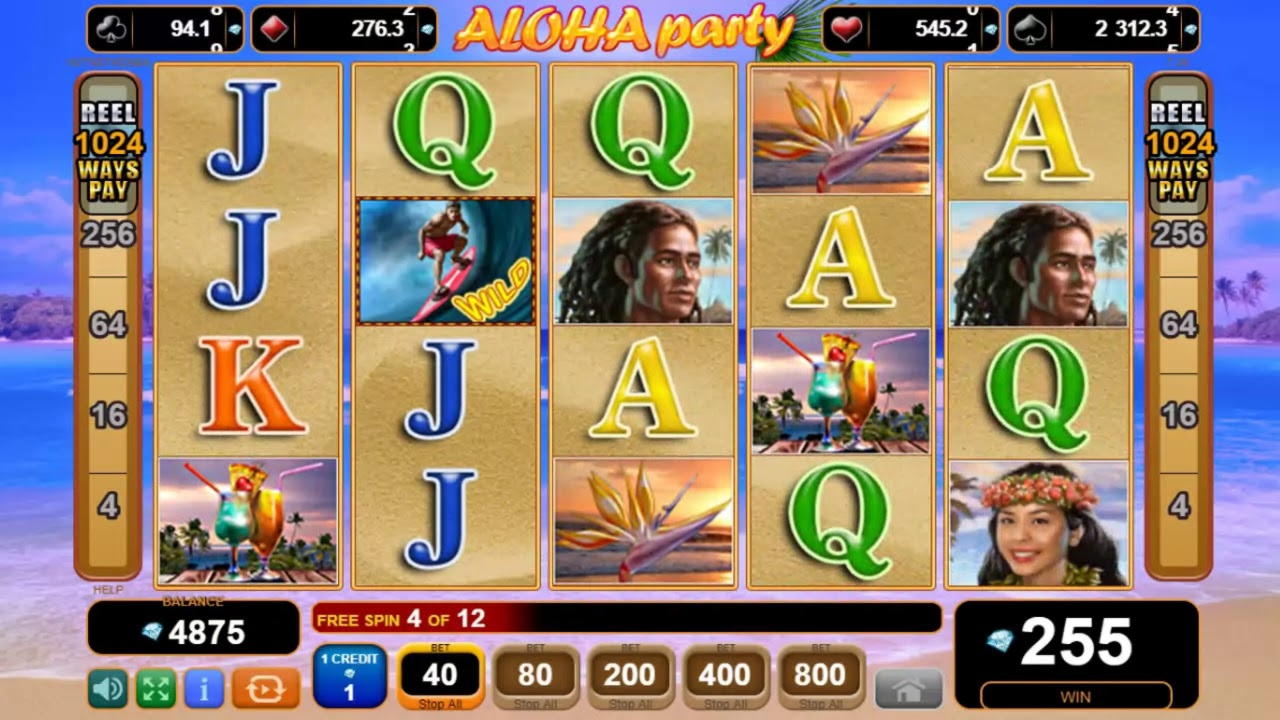 $333 Mobile freeroll slot tournament at Ruby Fortune Casino