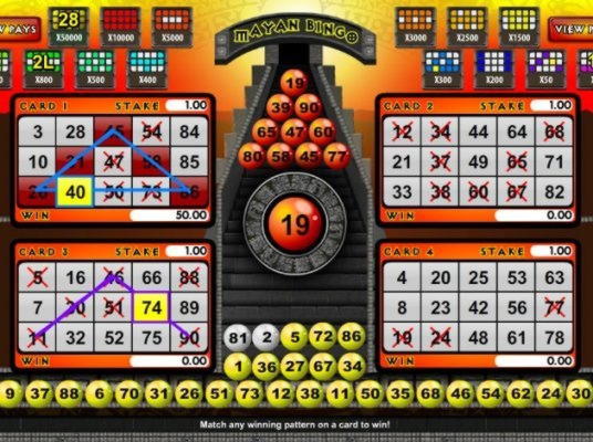 200 Free Spins Casino at All Slots Casino