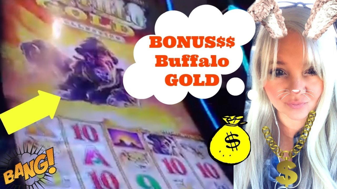 Eur 465 FREE Chip at Emu Casino
