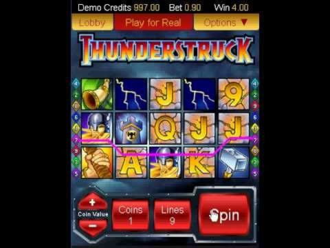 350% Match bonus casino at Spin Palace Casino